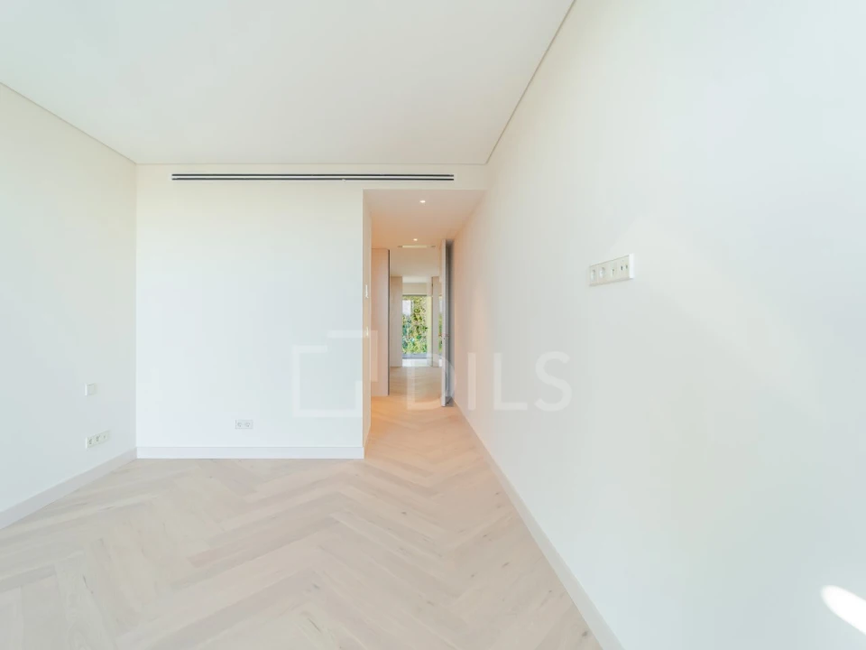 Apartamento T4 para Venda em Campanhã Foto 28