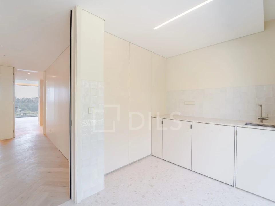 Apartamento T4 para Venda em Campanhã Foto 49
