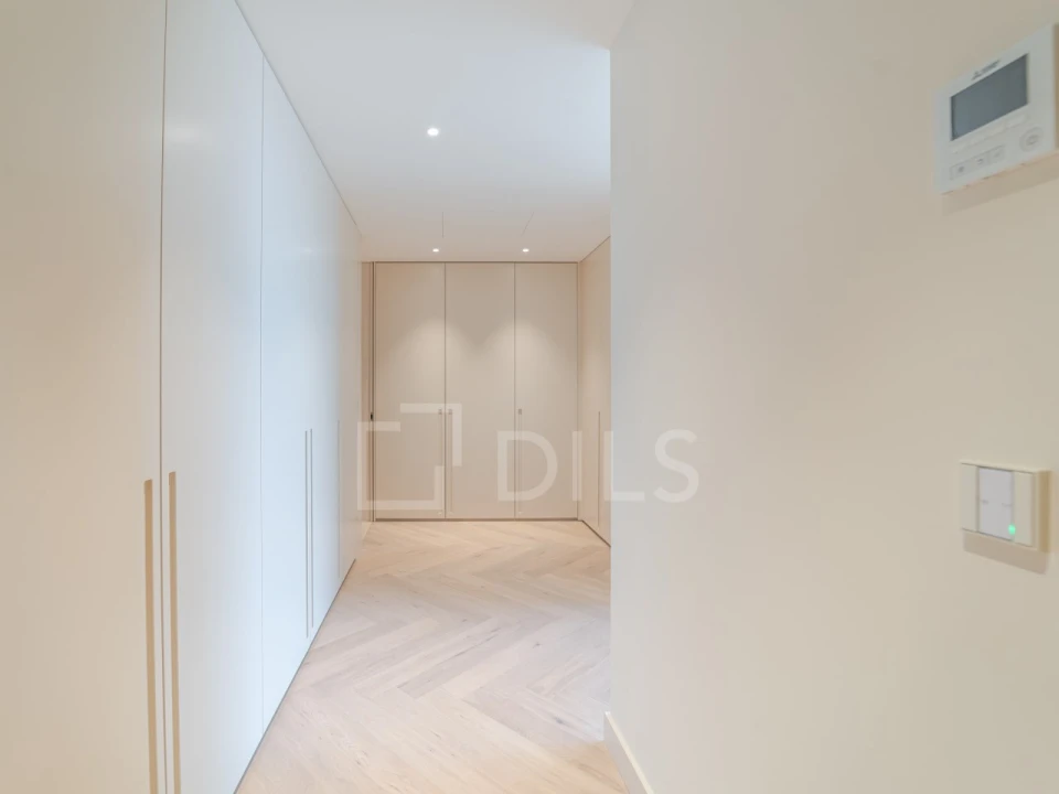 Apartamento T4 para Venda em Campanhã Foto 31