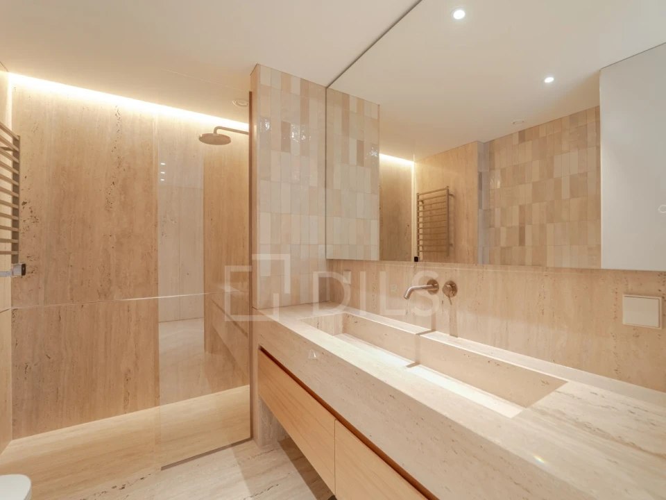 Apartamento T4 para Venda em Campanhã Foto 42