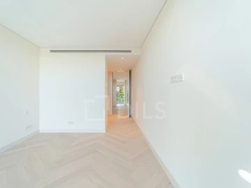 Apartamento T4 para Venda em Campanhã