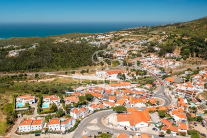 Quinta T4 para Venda em Alcabideche