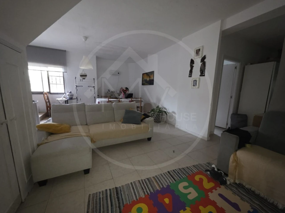 Moradia T7 para Venda em Charneca de Caparica e Sobreda Foto 5