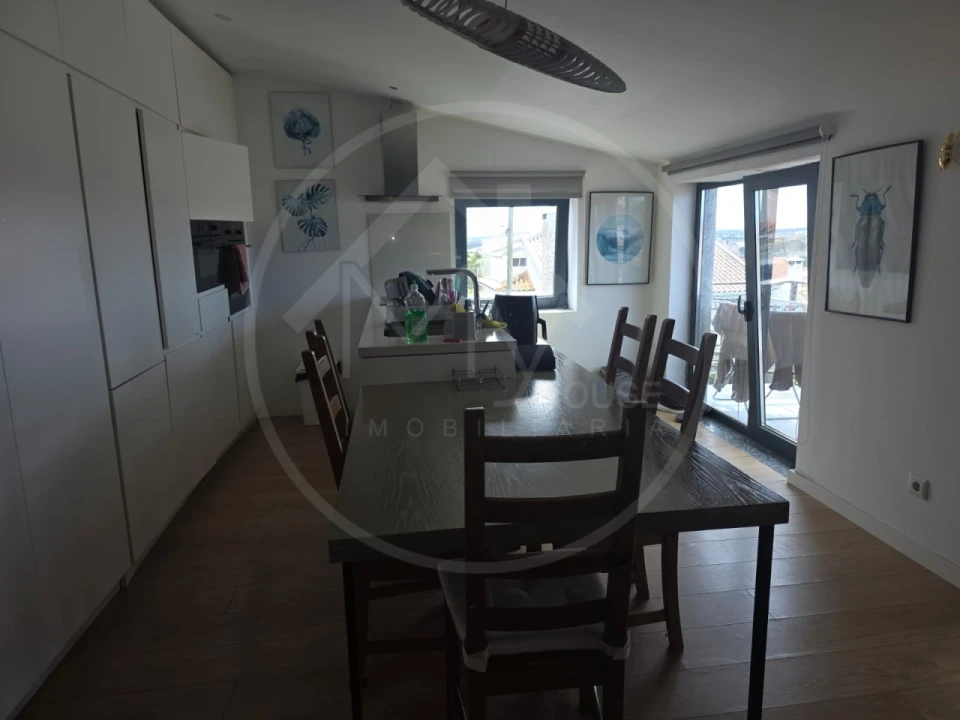 Moradia T7 para Venda em Charneca de Caparica e Sobreda Foto 8