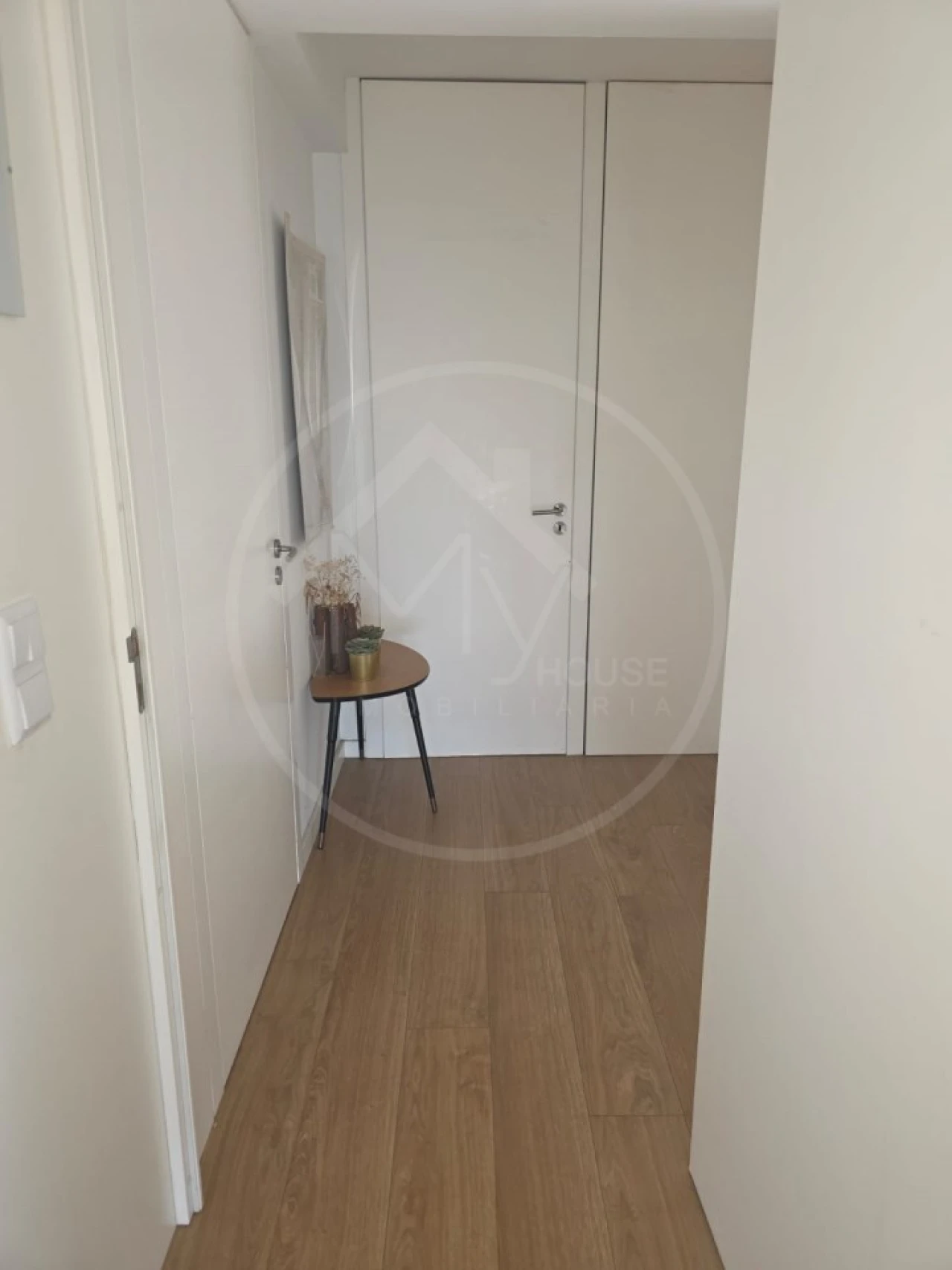 Moradia T7 para Venda em Charneca de Caparica e Sobreda Foto 13