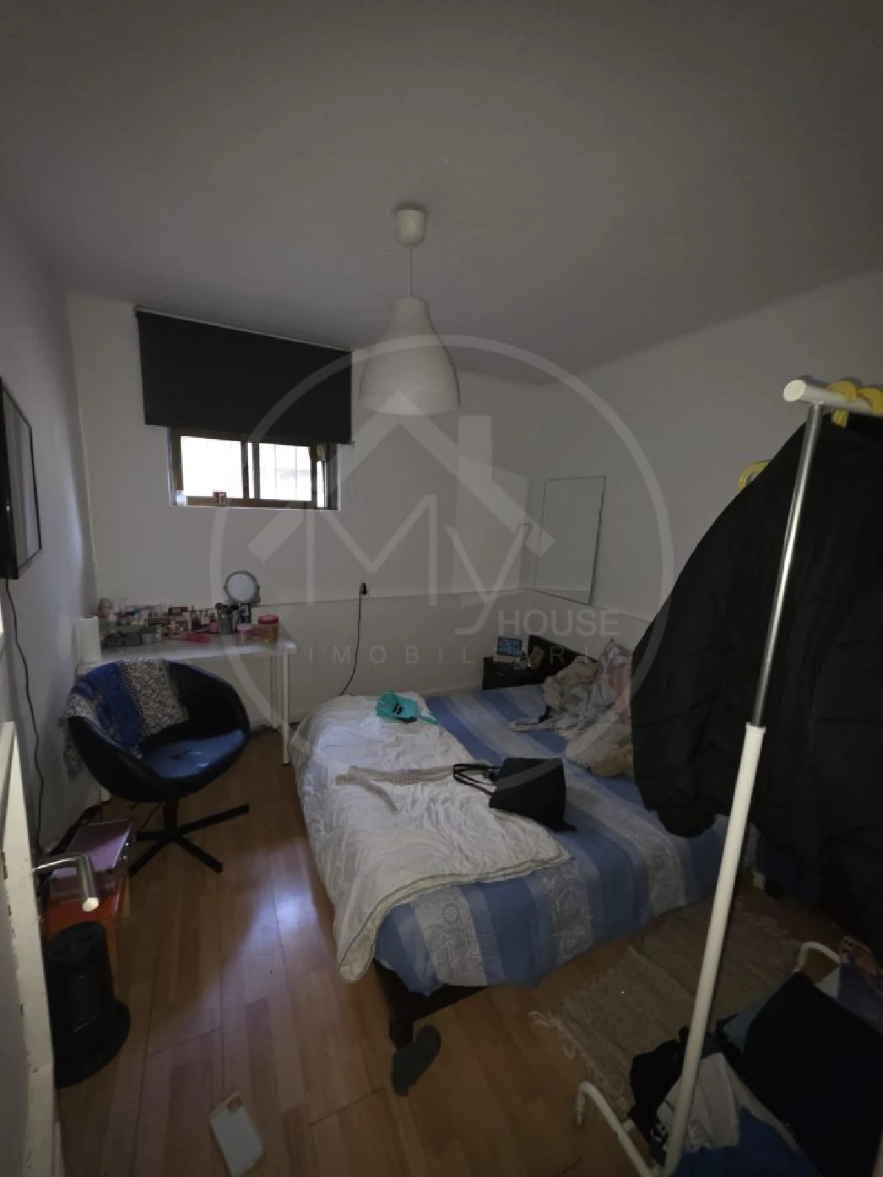 Moradia T7 para Venda em Charneca de Caparica e Sobreda Foto 15