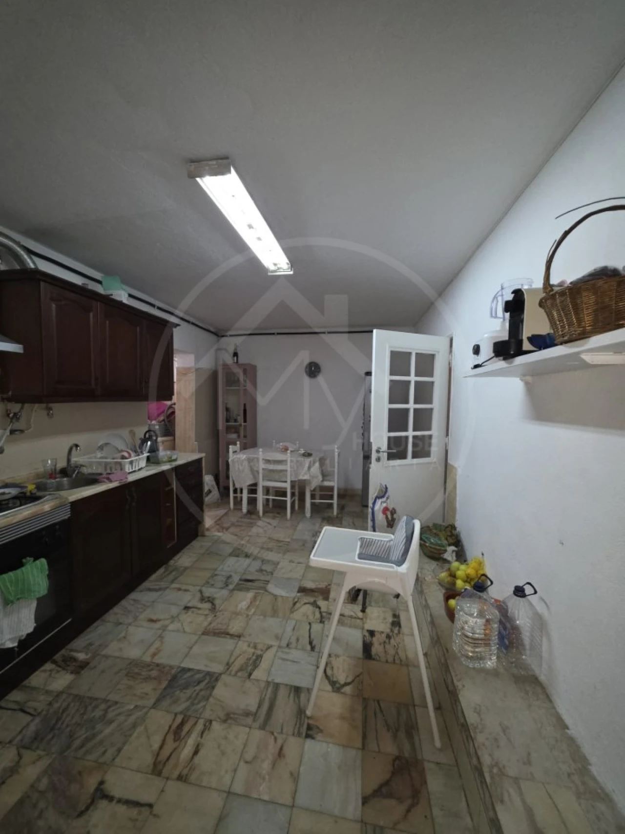 Moradia T7 para Venda em Charneca de Caparica e Sobreda Foto 16