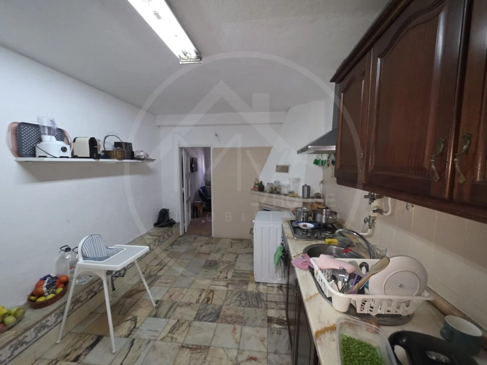 Moradia T7 para Venda em Charneca de Caparica e Sobreda Foto 17