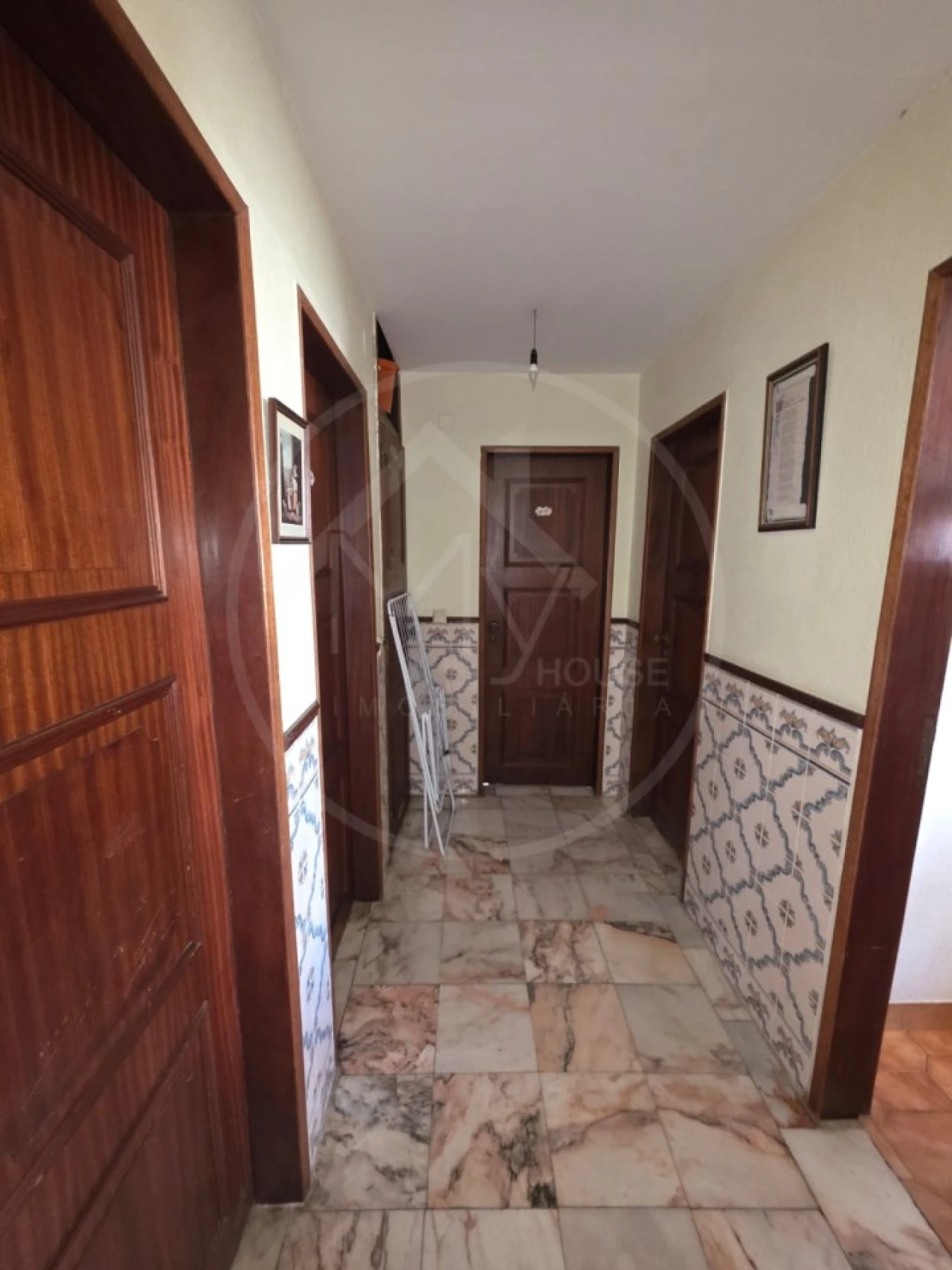 Moradia T7 para Venda em Charneca de Caparica e Sobreda Foto 24