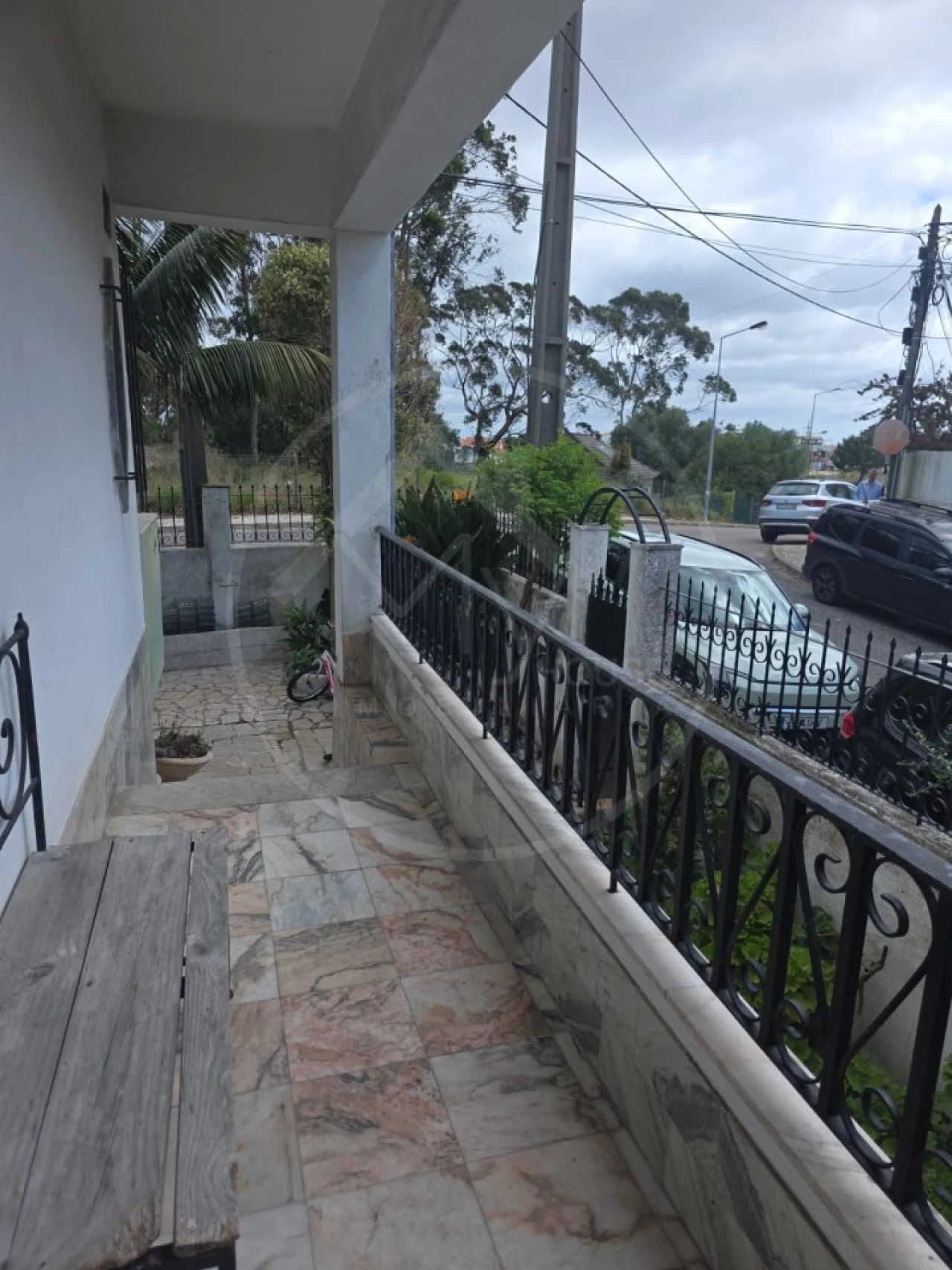 Moradia T7 para Venda em Charneca de Caparica e Sobreda Foto 27