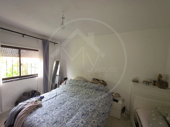 Moradia T7 para Venda em Charneca de Caparica e Sobreda Foto 12