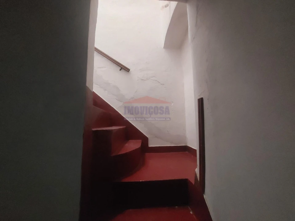 Apartamento T1 para Venda em Borba (Matriz) Foto 9