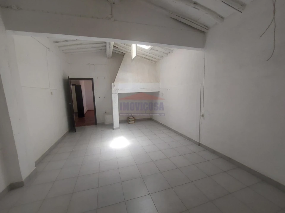 Apartamento T1 para Venda em Borba (Matriz) Foto 13