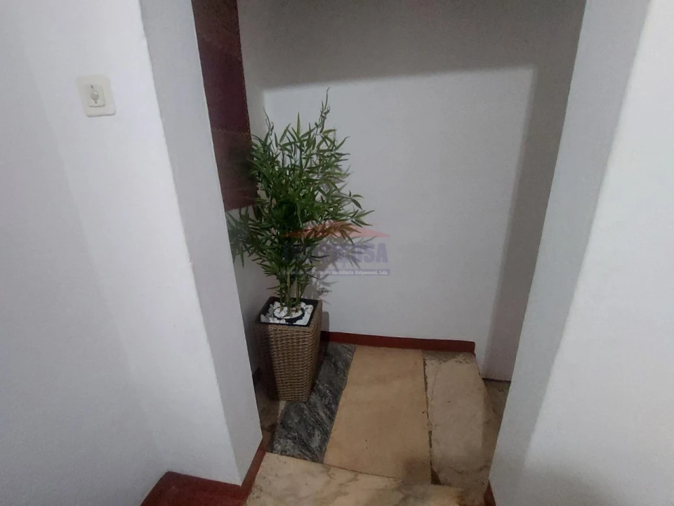Apartamento T1 para Venda em Borba (Matriz) Foto 4