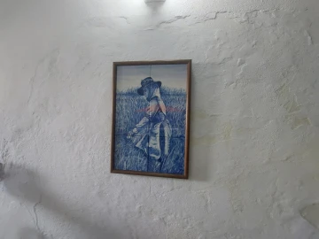 Apartamento T1 para Venda em Borba (Matriz)
