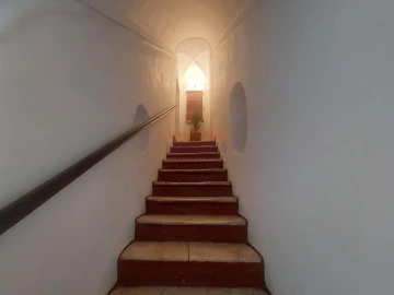Apartamento T1 para Venda em Borba (Matriz)