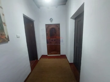 Apartamento T1 para Venda em Borba (Matriz)