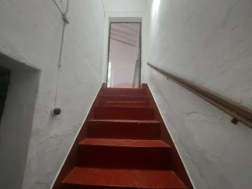 Apartamento T1 para Venda em Borba (Matriz)