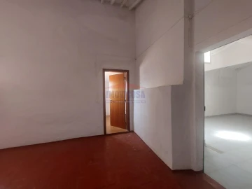 Apartamento T1 para Venda em Borba (Matriz)