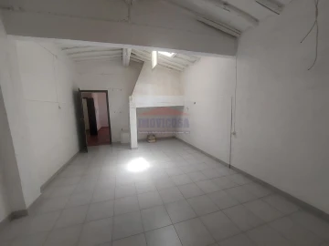 Apartamento T1 para Venda em Borba (Matriz)