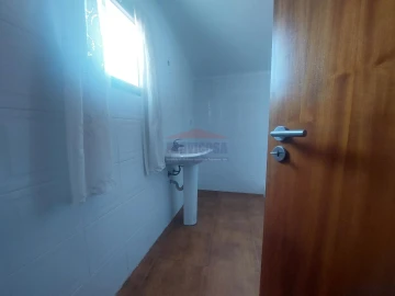 Apartamento T1 para Venda em Borba (Matriz)