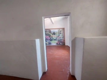 Apartamento T1 para Venda em Borba (Matriz)
