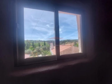 Apartamento T1 para Venda em Borba (Matriz)