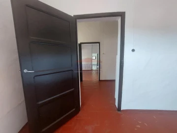 Apartamento T1 para Venda em Borba (Matriz)