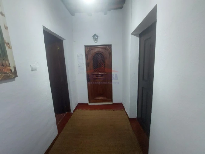 Apartamento T1 para Venda em Borba (Matriz) Foto 6