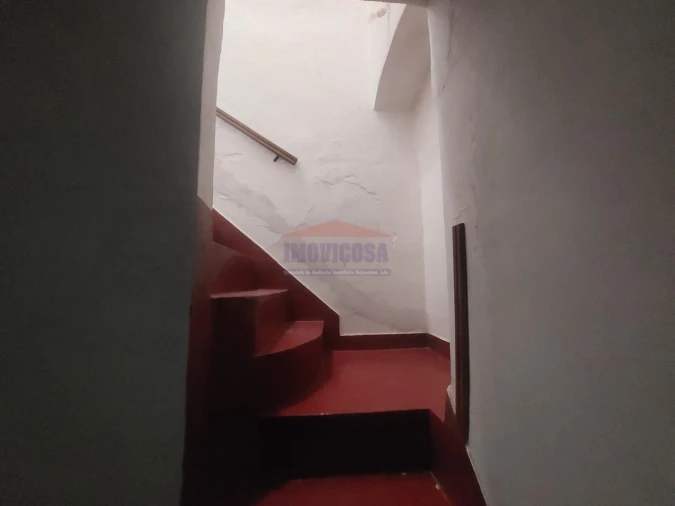 Apartamento T1 para Venda em Borba (Matriz) Foto 9