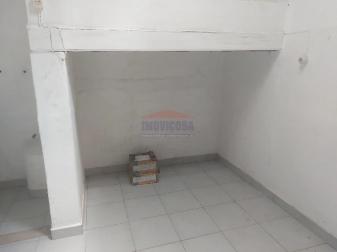 Apartamento T1 para Venda em Borba (Matriz) Foto 14