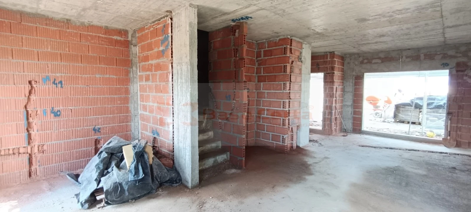 Moradia T3 para Venda em Azambuja Foto 25