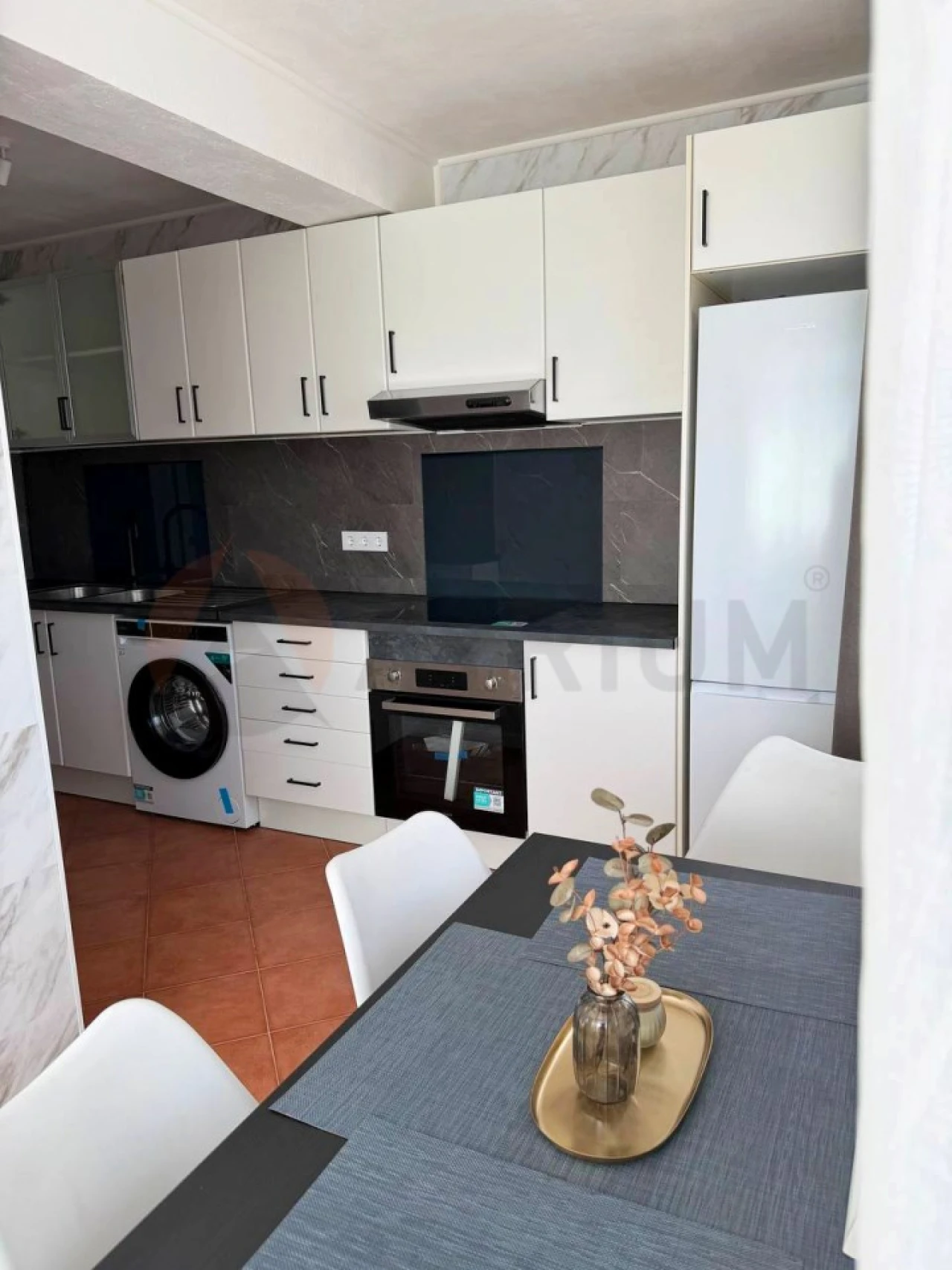 Apartamento T3 para Venda em Setubal (São Sebastião) Foto 3
