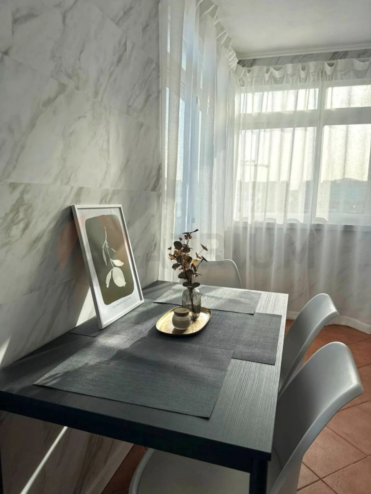 Apartamento T3 para Venda em Setubal (São Sebastião) Foto 4