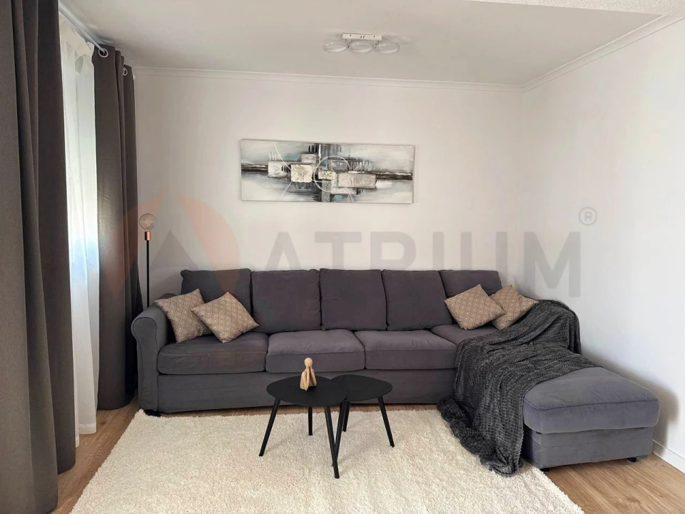 Apartamento T3 para Venda em Setubal (São Sebastião) Foto 1