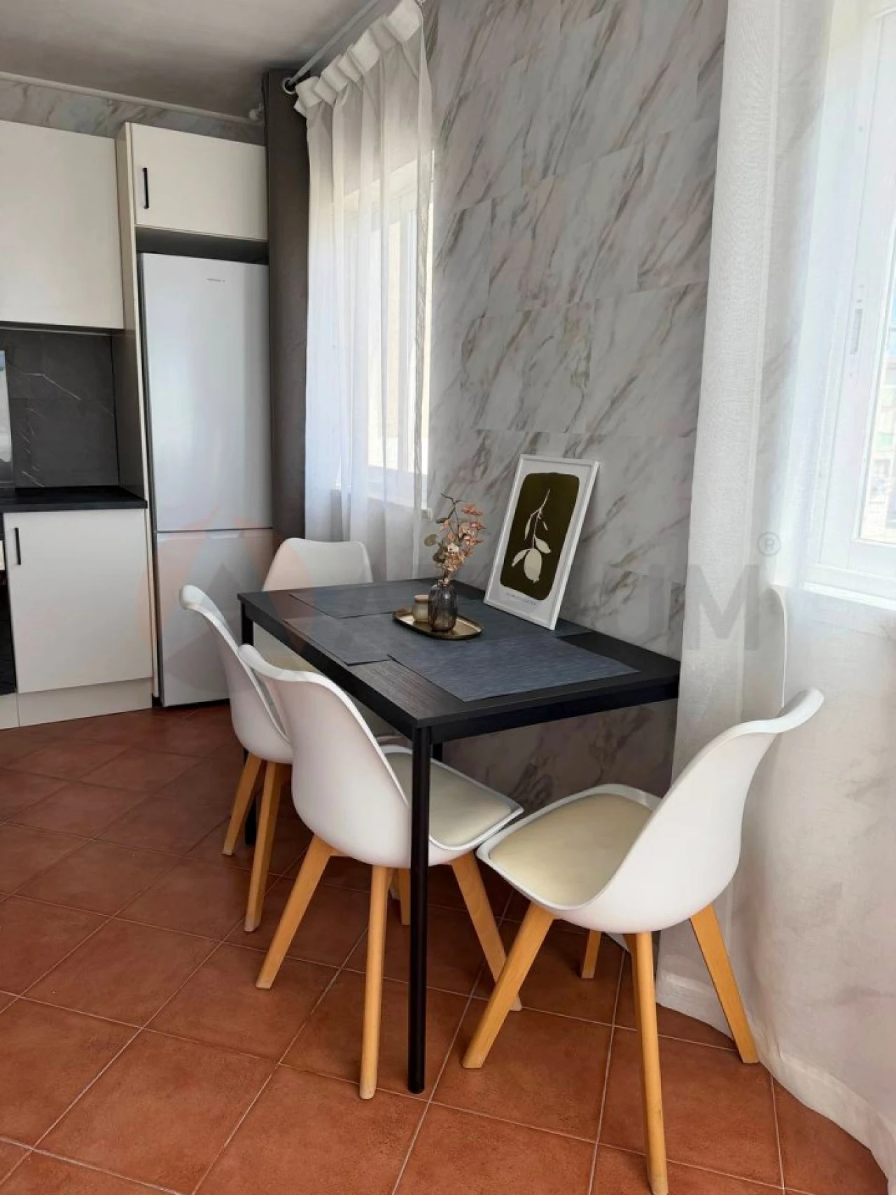 Apartamento T3 para Venda em Setubal (São Sebastião) Foto 5