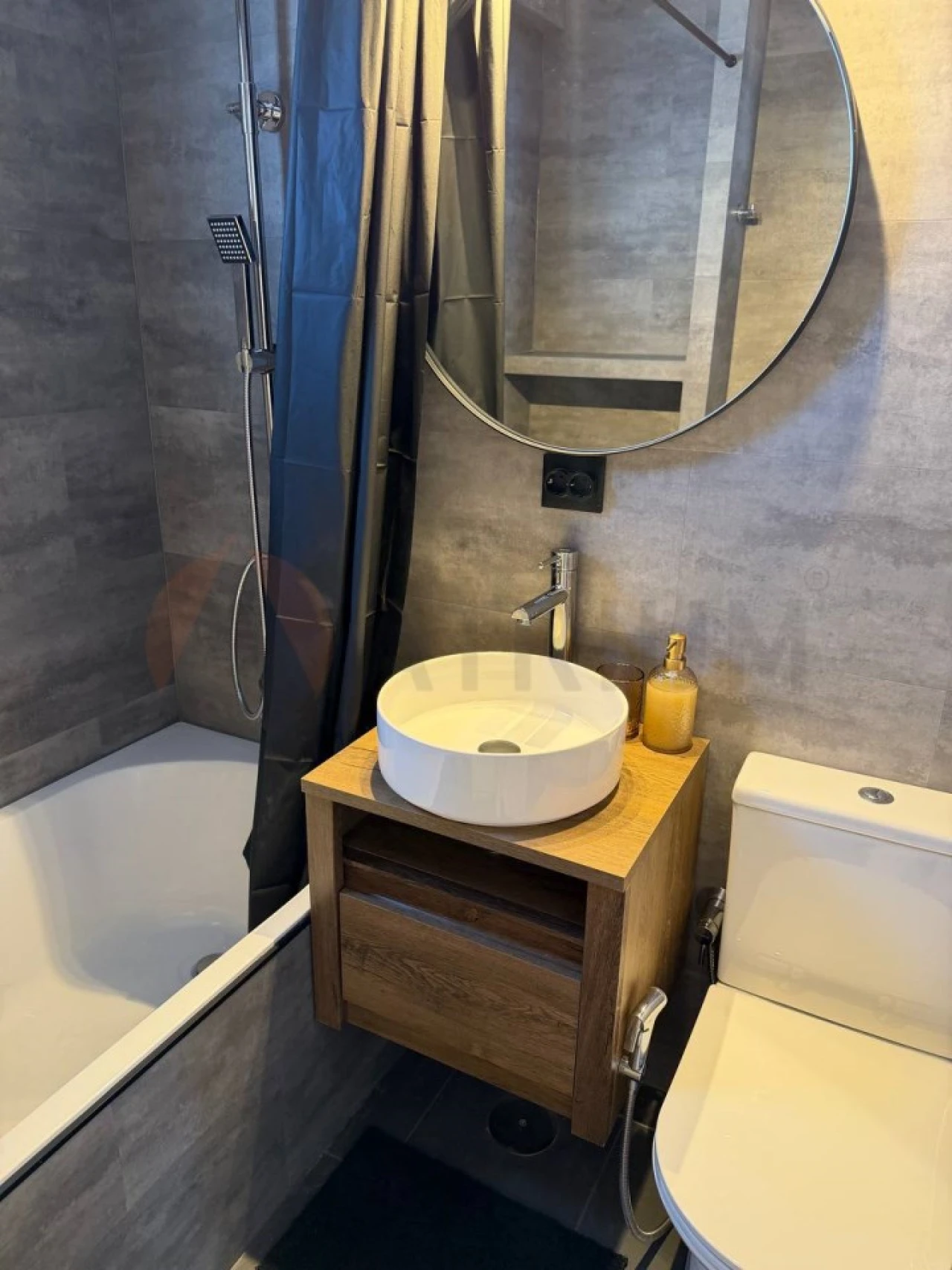 Apartamento T3 para Venda em Setubal (São Sebastião) Foto 6