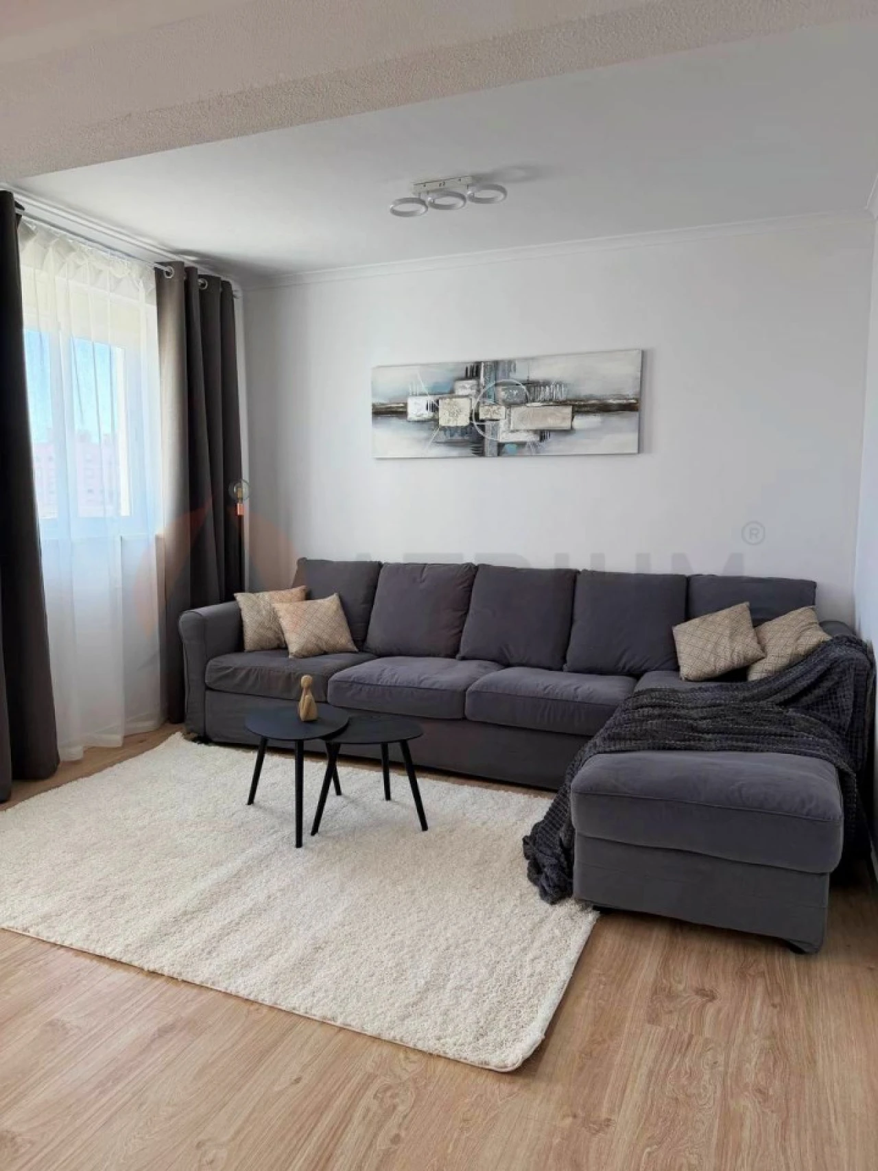 Apartamento T3 para Venda em Setubal (São Sebastião) Foto 7