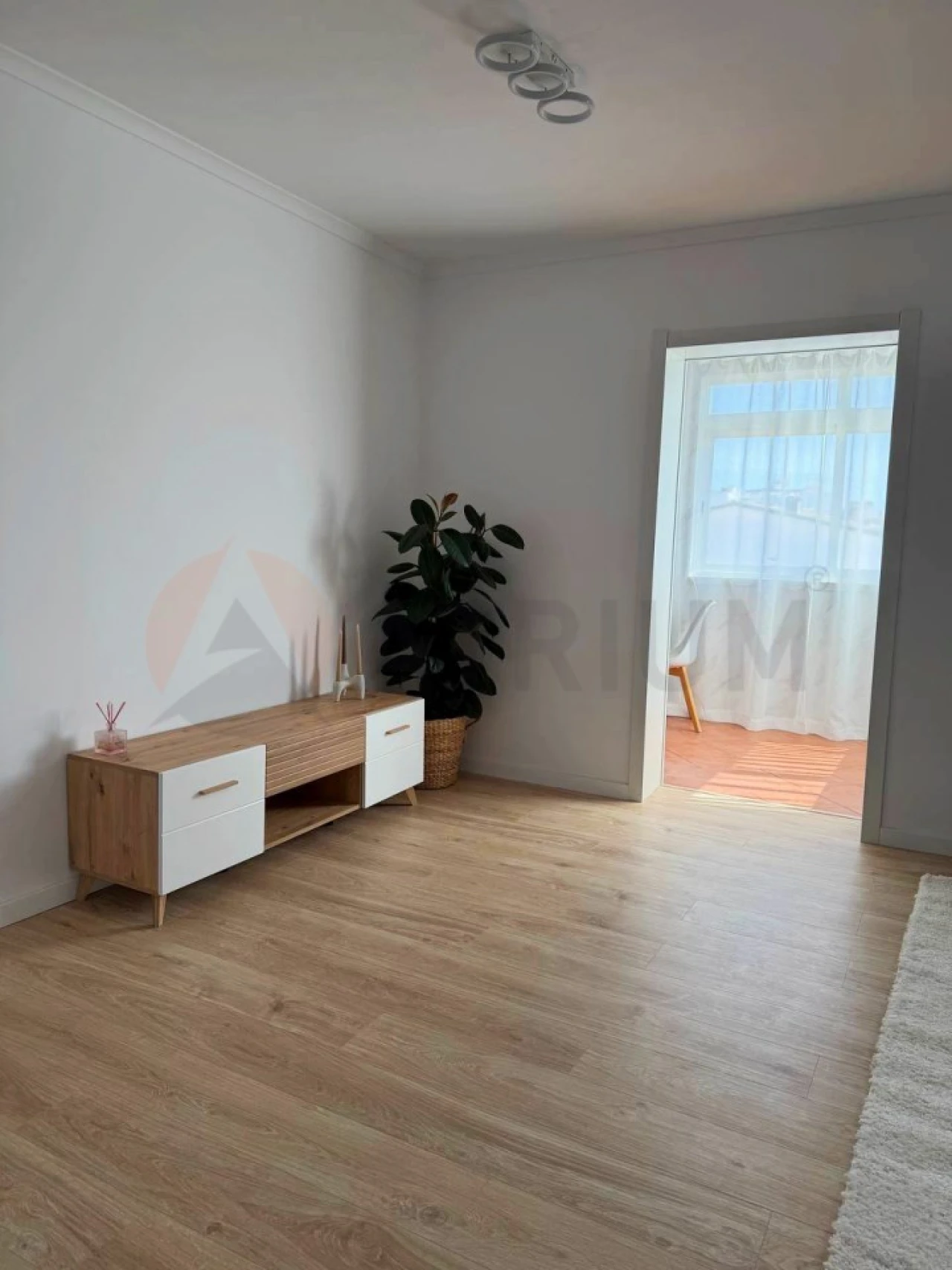 Apartamento T3 para Venda em Setubal (São Sebastião) Foto 8