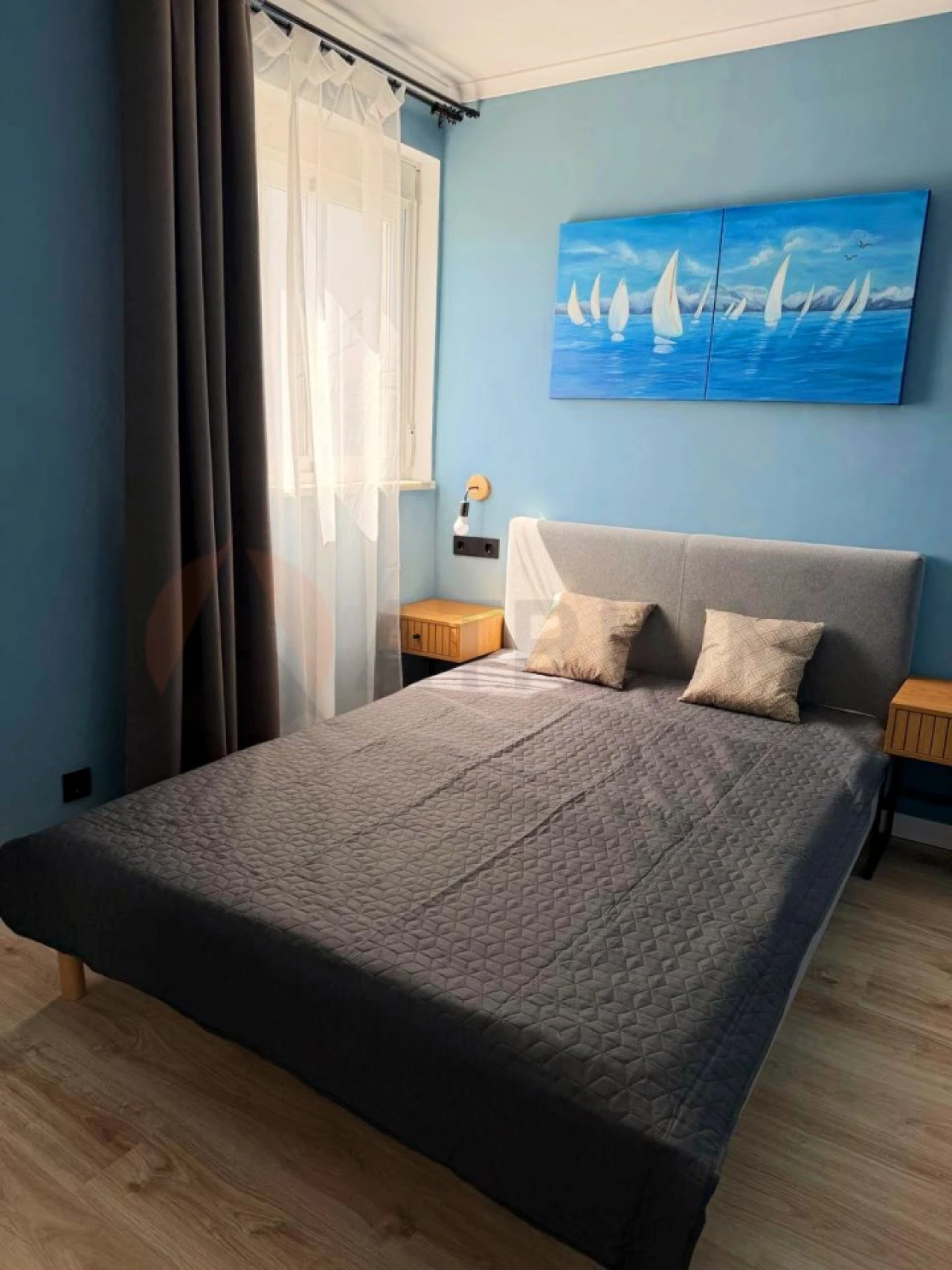 Apartamento T3 para Venda em Setubal (São Sebastião) Foto 9
