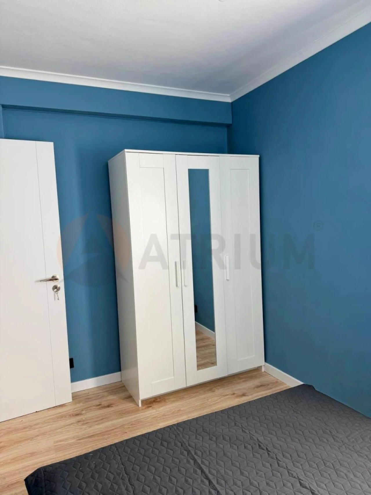 Apartamento T3 para Venda em Setubal (São Sebastião) Foto 10