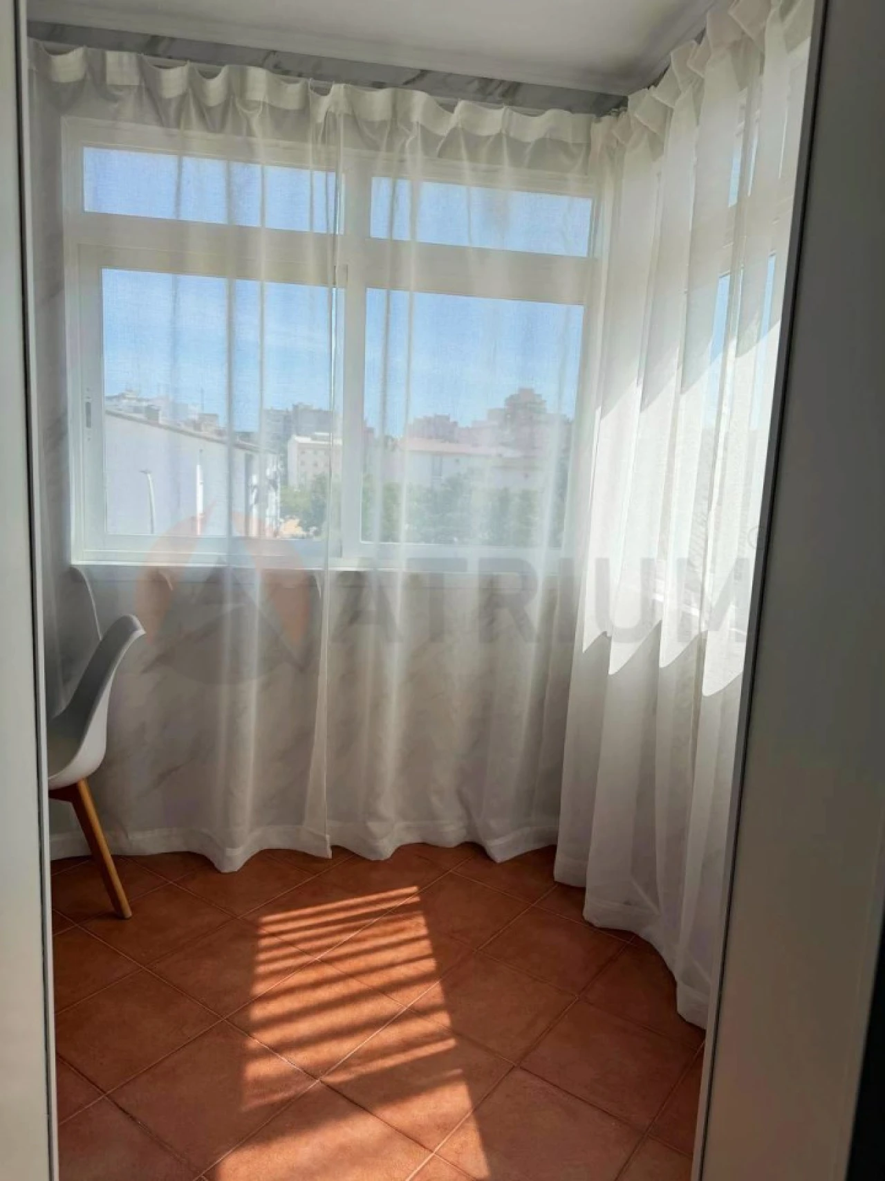 Apartamento T3 para Venda em Setubal (São Sebastião) Foto 11
