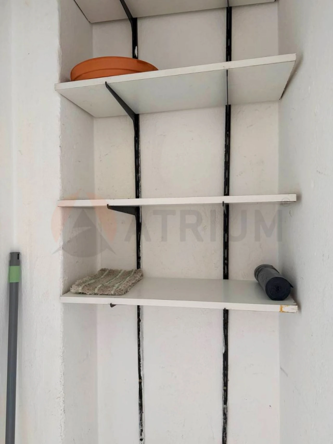 Apartamento T3 para Venda em Setubal (São Sebastião) Foto 12
