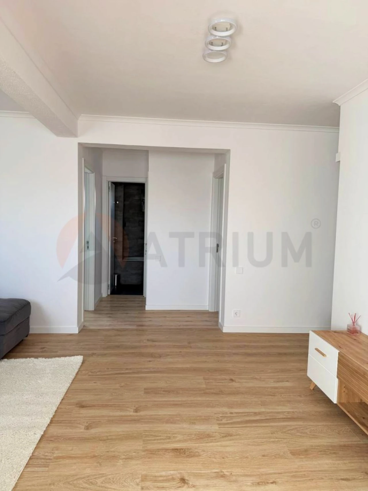 Apartamento T3 para Venda em Setubal (São Sebastião) Foto 13
