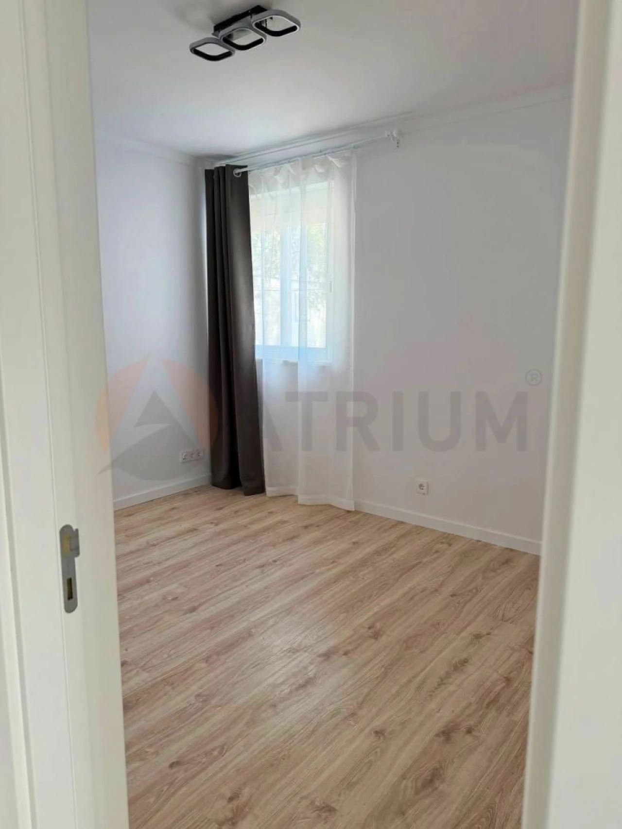 Apartamento T3 para Venda em Setubal (São Sebastião) Foto 14