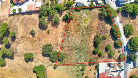 Terreno Agricola ou Rústico para Venda em Almancil