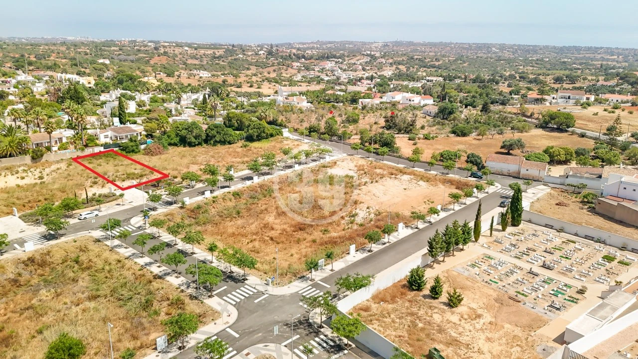 Terreno para Venda em Guia Foto 3
