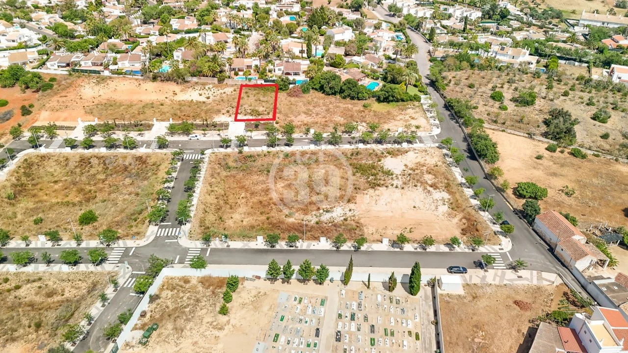 Terreno para Venda em Guia Foto 4