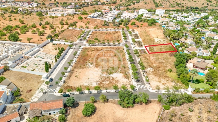 Terreno para Venda em Guia