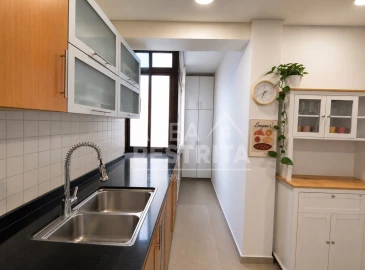 Apartamento T2 para Venda em Alto do Seixalinho, Santo André e Verderena